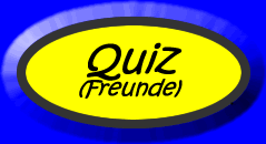 Quiz about your friends