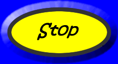 Stop!