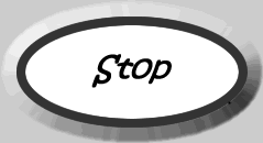 Stop!