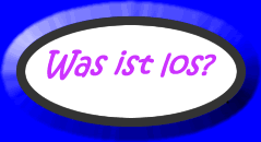 Saying what is wrong with you.