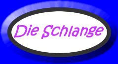 Find the hidden sentence!