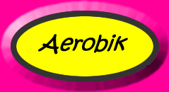 Aerobics!