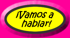 Vamos a hablar - role-plays and read aloud