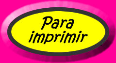 Para imprimir