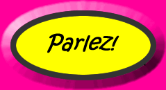 Parlez! Speaking practice