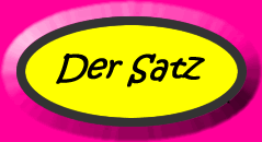 Make up a new sentence