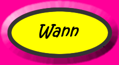 What does she do and when?