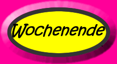 What do you do at the weekend?