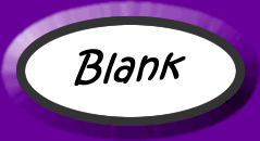 Blankety blank