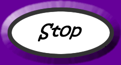 Stop!