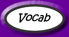 Learn vocab related to the hotel