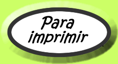 Para imprimir