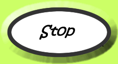 Stop!