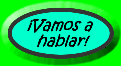 Valos a hablar - role-plays and read aloud