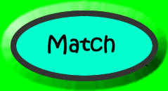 match