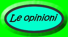 Give your opinion about some food