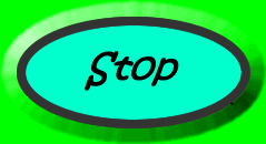 Stop!