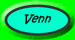 Venn