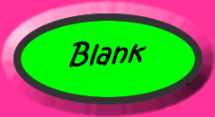 Blankety Blank