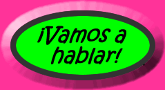 Vamos a hablar - role-plays and read aloud