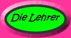 Describe the teachers