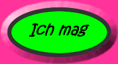 Different ways to say you like something.