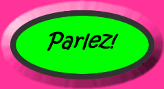 Parlez! speaking practice