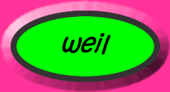 Say why you like / dislike something