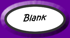 Blankety blank: guess the word!
