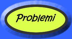 Dealing with car problems