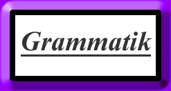Revision of grammatical points and vocab