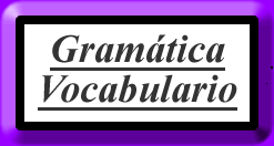 OBJ: revising grammatical points