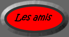 Les amis: the friends