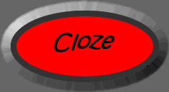 Cloze activities