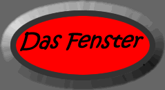 Das Fenster: a memory activity