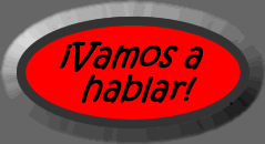 Vamos a hablar - role-plays and read aloud