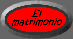 El matrimonio