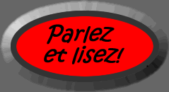 Parlez et lisez!