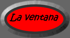 La ventana: a memory activity