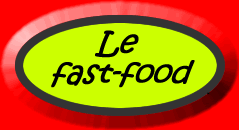 Fast-food