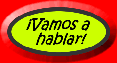 Vamos a hablar - role-plays and read aloud