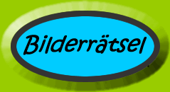 Place the pictures in the correct spot.