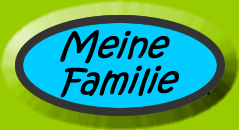 What does your family do at the weekend?