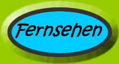 Talking about watching TV