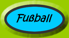 Answer the question correctly and win the game!