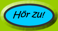 What do you do at the weekend?