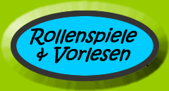 Role-plays and read aloud