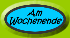 What do you do at the weekend?