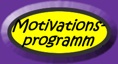Mein Motivationsprogramm
