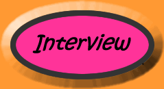 An interview